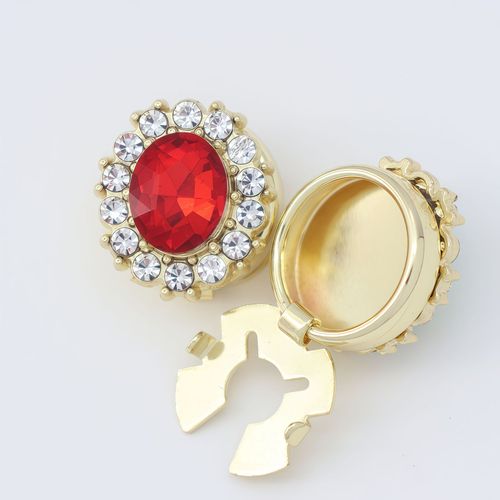 Button Product