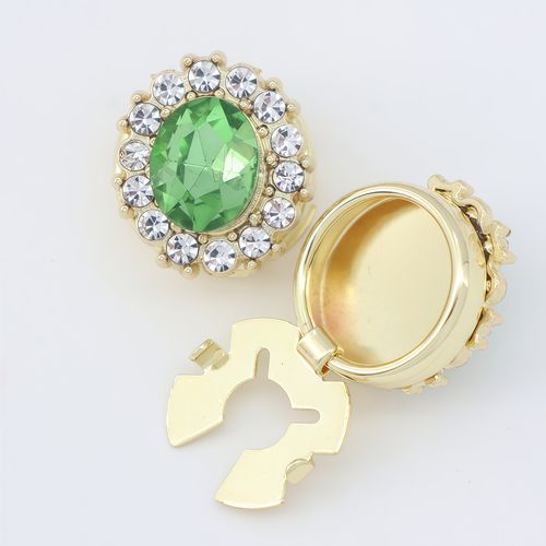 Button Product