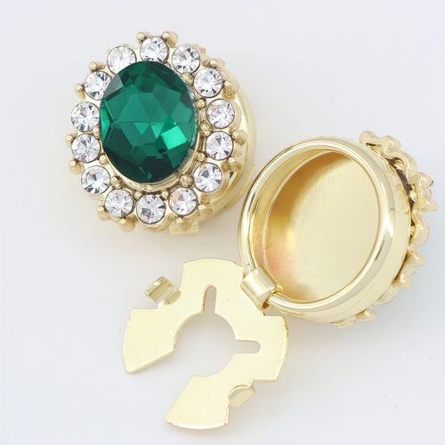 Button Product