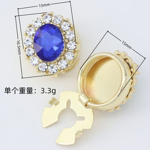 Button Product