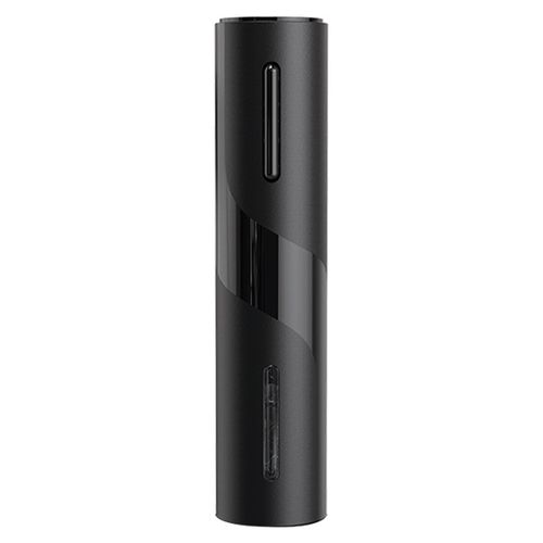 ELECTRIC WINE BOTTLE OPENER