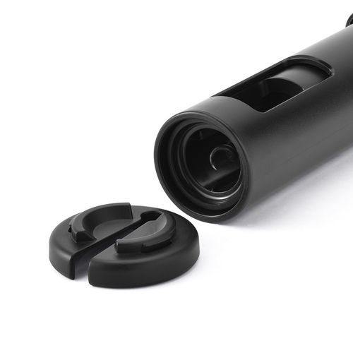 Automatic Multi-Function for Home Bottle Opener