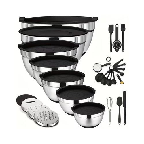 for Home Stainless Steel Product