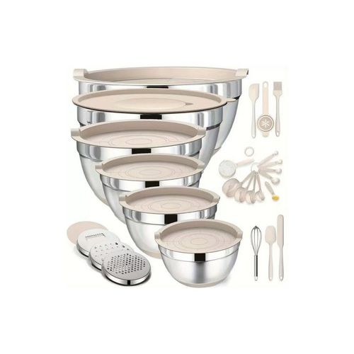 for Home Stainless Steel Product
