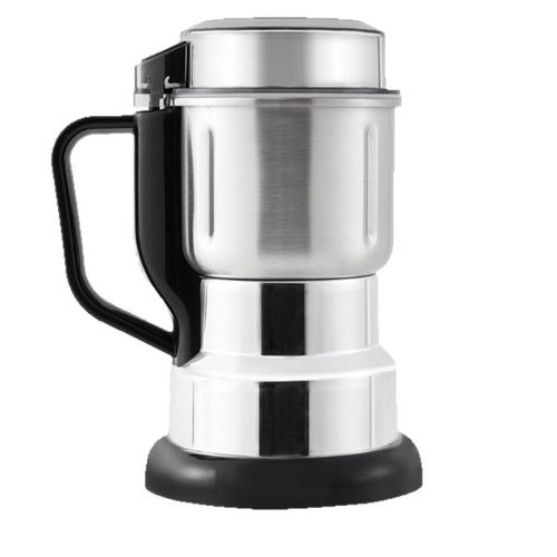 Compact Mini for Home Grinder