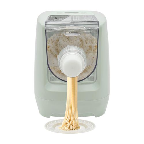 Automatic Pasta Machine