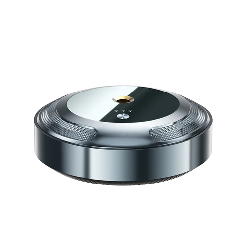 Smart Car Air Freshener Fragrance Diffuser