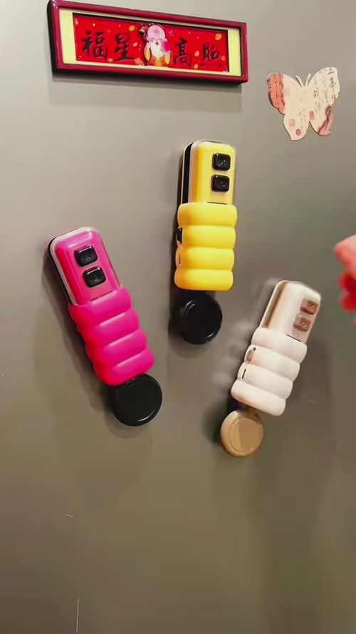 Magnetic Suction Mini Sealing Machine