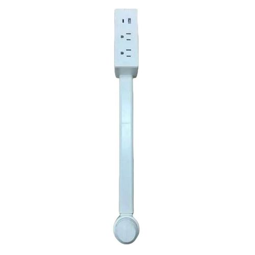Electrical Outlet Extender