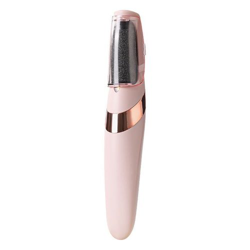 Electric Foot File and Callus Remover