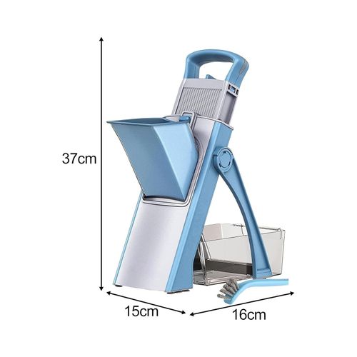 Portable Product