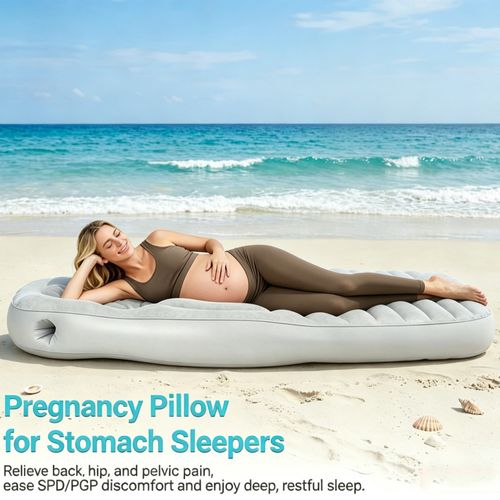 Pregnancy Cushion