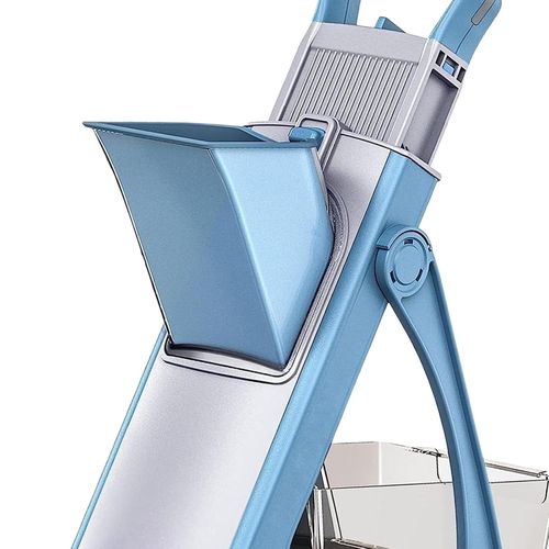 Portable Product