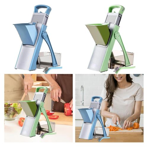 Portable Product
