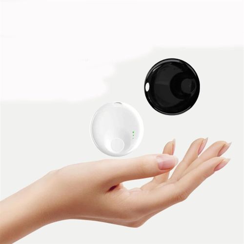 GPS Safesync, real-time location tracker with magnetic case, smart GPS tracker for vehicles, cars, trucks