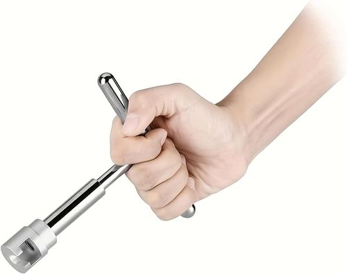 Car Dent Puller Kit, Paintless Dent Repair Tools, Car Body Dent Removal Tool, Car Dent Repair Kit with Hammer