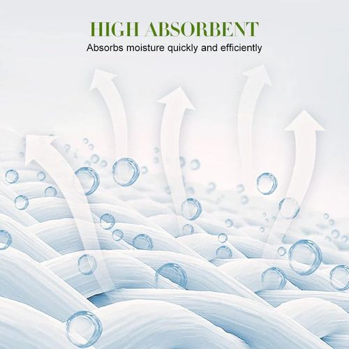 Decorative Peacock Floor Mat, Colourful Feather Design, Indoor Entrance Rug 39×39in