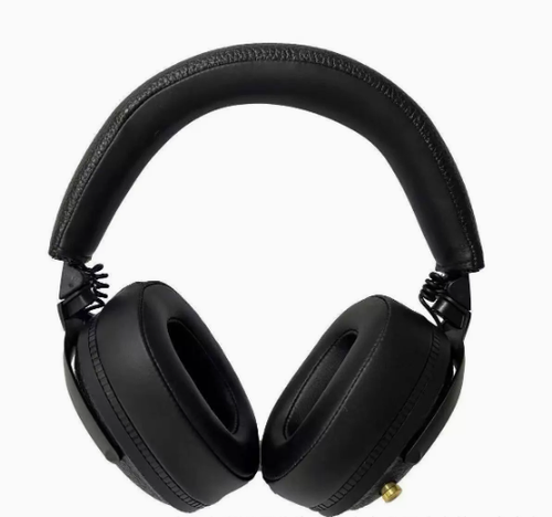 Fourth generation major2 generation head-mounted wireless Bluetooth headset heavy bass rock retro universal