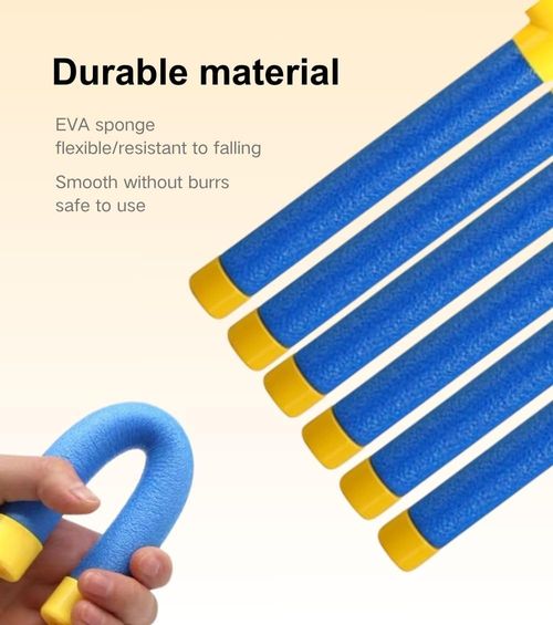 Reaction Time Training Toy - Falling Sticks Challenge, Hand Eye Coordination Game for Kids and Adults