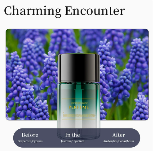 Starry Sky Smart Car Diffuser — Naturally Fragrant Mist Starry Sky Car Diffuser — Intelligent Spray for Long-Lasting Scent Atmospheric Starry Sky Car Diffuser — Light Luxury Odor Elimination Smart Atomizing Diffuser — Natural Freshness in Your Car, All Day Long