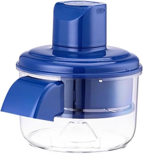 Electric Grape Peeling Machine, Portable USB Charging Rechargeable Fruit Peeling Machine, Automatic Small Fruit Garlic Peeler Machine Cherry Tomato Garlics Peeler Skin Remover Tool