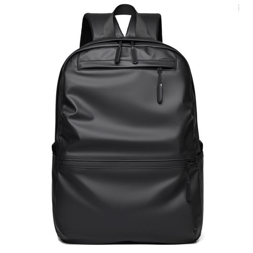 Waterproof Travel Business Backpack Men Women Laptop Bags Schoolbag