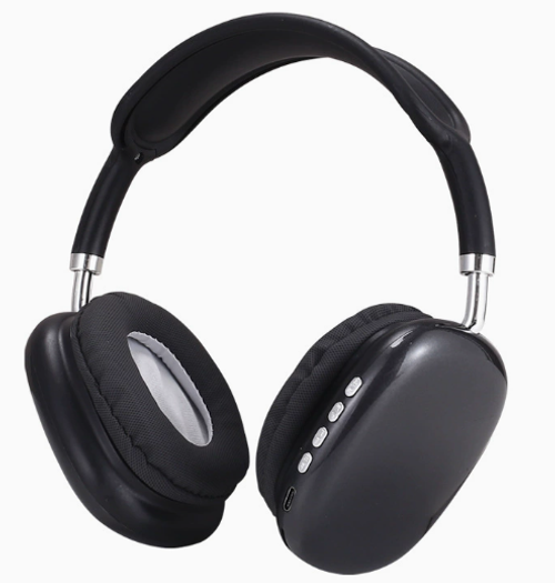 P9 True Wireless Bluetooth headset - GREEN