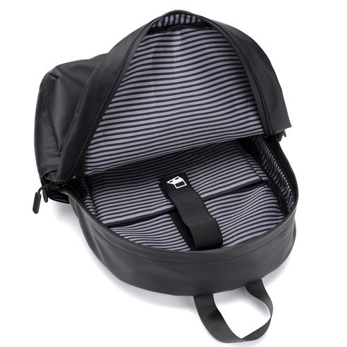 Waterproof Travel Business Backpack Men Women Laptop Bags Schoolbag