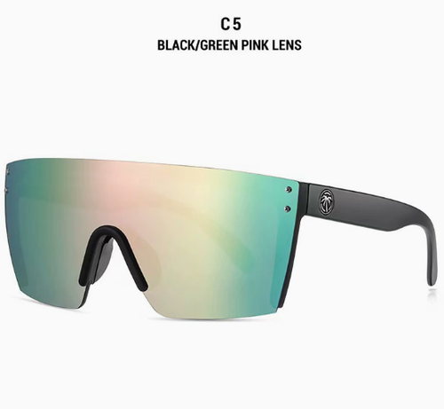 New High-Quality Cycling Goggles — UV400 Outdoor Sports Sunglasses (Wholesale) | UV-Protective Cycling Eyewear, Windproof & Sand-Resistant Outdoor Goggles