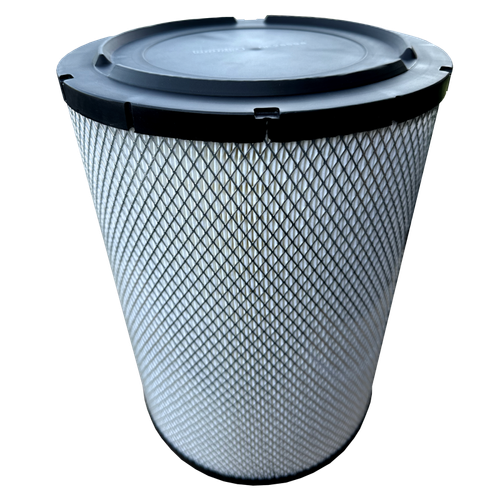 Compatible with Sinotruk Howo T5G air filter element K2342 filter 752W08400-6001 air filter 1C24820