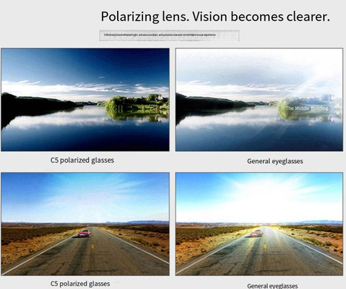 Daisy C5 Military Tactical Goggles, Outdoor Shooting CS Windproof and Impact-Resistant Sunglasses, Four-Lens Set  Military Enthusiast C5 Tactical Glasses, Outdoor Cycling Windproof and Sandproof Goggles, CS Field Riot Shooting Sunglasses  Daisy C5 Multi-functional Goggles, Polarized UV Protection, Universal Tactical Sunglasses for Outdoor Shooting, Cycling, and Hiking