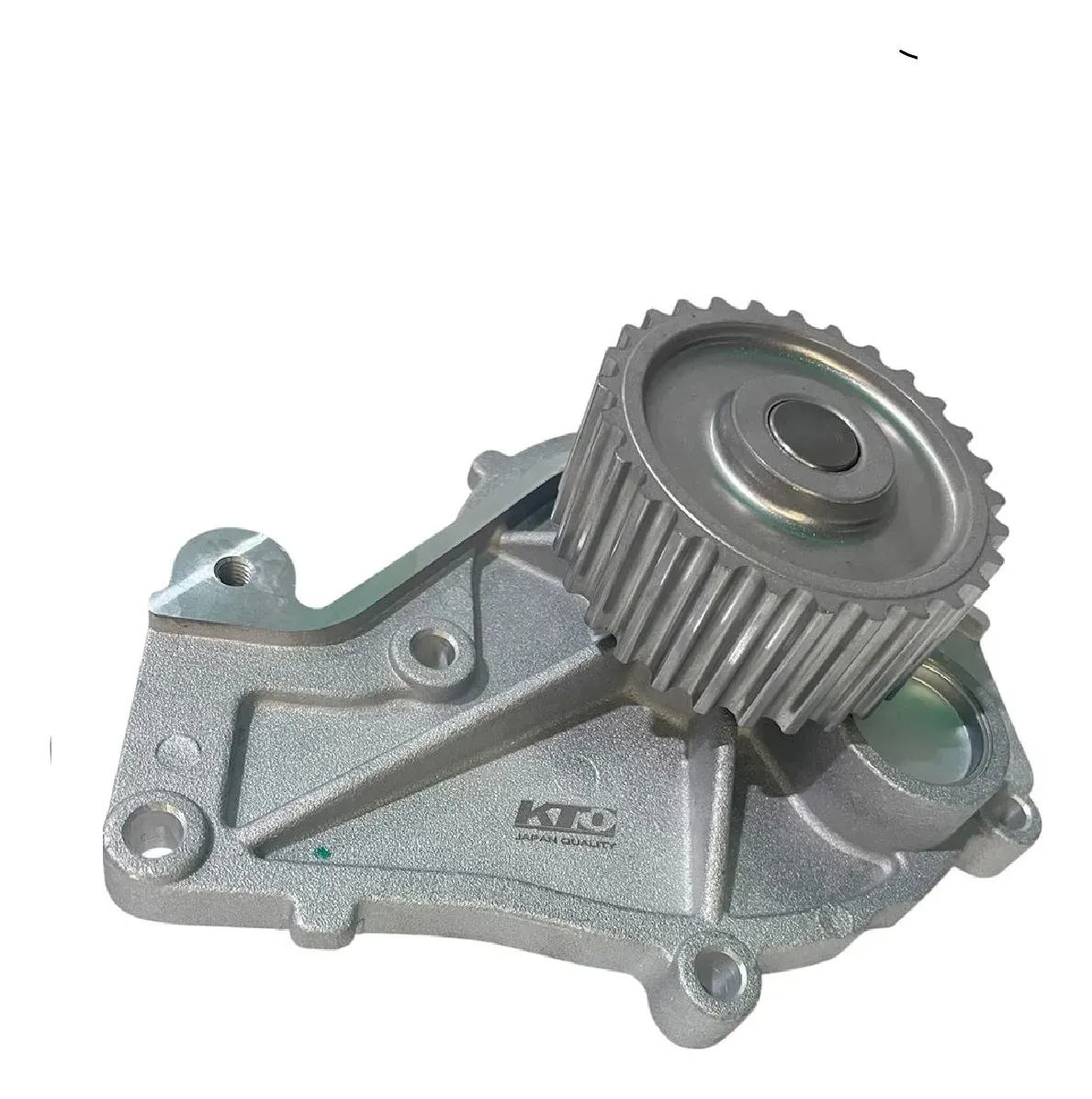 Bomba Agua Orinoco 1.8 Tiggo 2.0 Tiuna X5h5 Cic Auto Parts