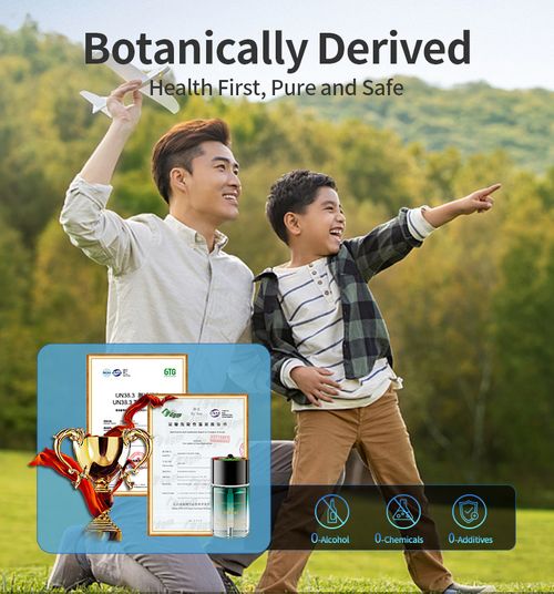 Starry Sky Smart Car Diffuser — Naturally Fragrant Mist Starry Sky Car Diffuser — Intelligent Spray for Long-Lasting Scent Atmospheric Starry Sky Car Diffuser — Light Luxury Odor Elimination Smart Atomizing Diffuser — Natural Freshness in Your Car, All Day Long