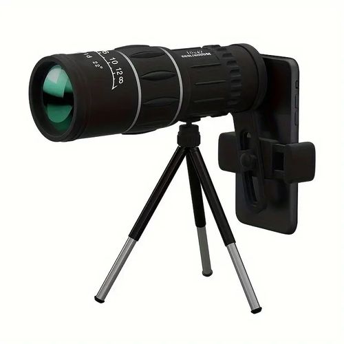 Monocular