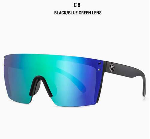 New High-Quality Cycling Goggles — UV400 Outdoor Sports Sunglasses (Wholesale) | UV-Protective Cycling Eyewear, Windproof & Sand-Resistant Outdoor Goggles