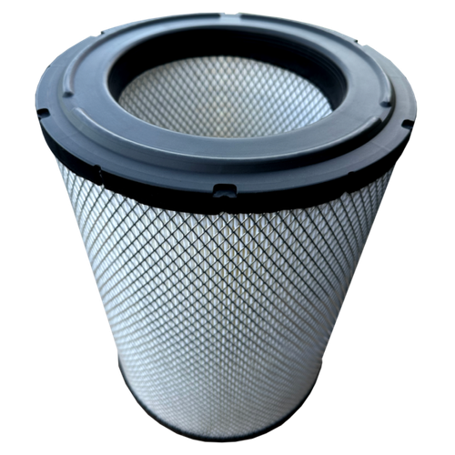 Compatible with Sinotruk Howo T5G air filter element K2342 filter 752W08400-6001 air filter 1C24820