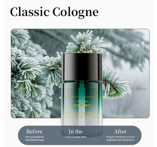 Starry Sky Smart Car Diffuser — Naturally Fragrant Mist Starry Sky Car Diffuser — Intelligent Spray for Long-Lasting Scent Atmospheric Starry Sky Car Diffuser — Light Luxury Odor Elimination Smart Atomizing Diffuser — Natural Freshness in Your Car, All Day Long