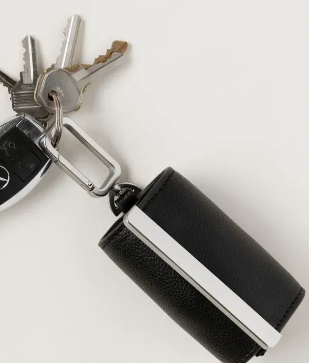 Buy 2 Free Shipping🔥🔥Keychain Tote Bag