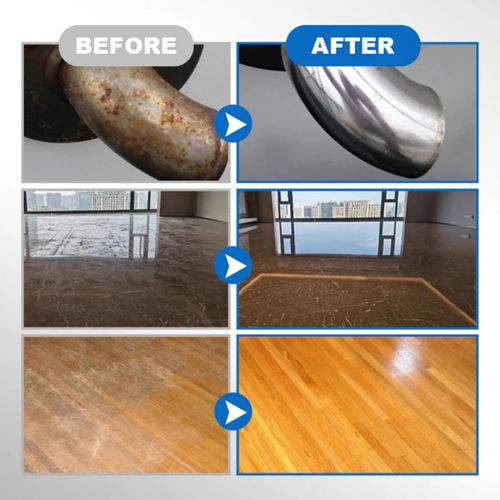 Wool Polishing Wheels Buffing Pads Angle Grinder Accessories Grinding Disc forMetal Glass Ceramic Polishing l Glass Ceramic PolishingTools  Hardware -Hard