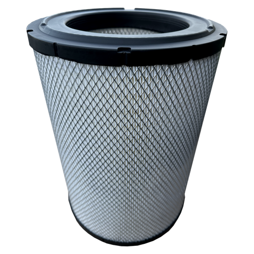 Compatible with Sinotruk Howo T5G air filter element K2342 filter 752W08400-6001 air filter 1C24820