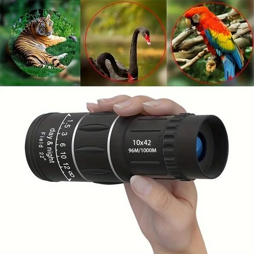 Monocular