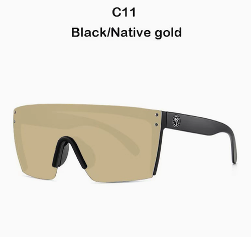 New High-Quality Cycling Goggles — UV400 Outdoor Sports Sunglasses (Wholesale) | UV-Protective Cycling Eyewear, Windproof & Sand-Resistant Outdoor Goggles