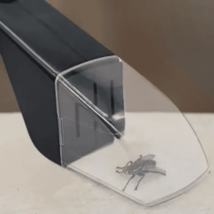 Spider and Insect Catcher-carelove