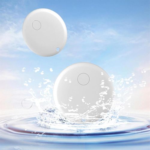 GPS Safesync, real-time location tracker with magnetic case, smart GPS tracker for vehicles, cars, trucks