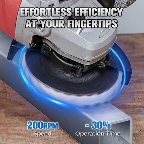 Wool Polishing Wheels Buffing Pads Angle Grinder Accessories Grinding Disc forMetal Glass Ceramic Polishing l Glass Ceramic PolishingTools  Hardware -Hard