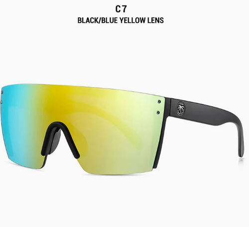 New High-Quality Cycling Goggles — UV400 Outdoor Sports Sunglasses (Wholesale) | UV-Protective Cycling Eyewear, Windproof & Sand-Resistant Outdoor Goggles