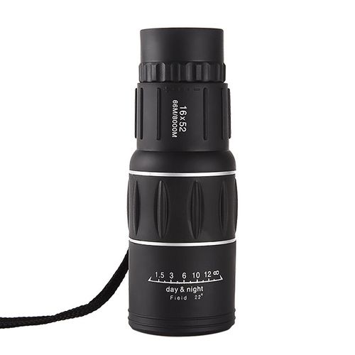 Monocular