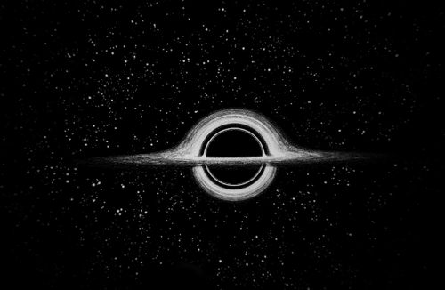 USB Powered Focus Adjustable Car Star Projector Night Light Galaxy Nebula Lamp Ambient Mood Lighting for Car Room USB Plug-in Black Gun Gray