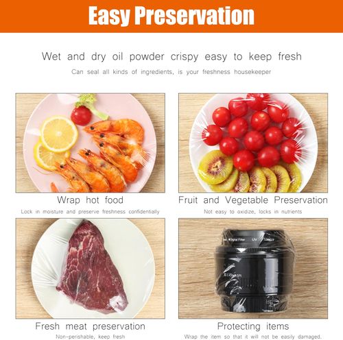 Mini Bag Sealer, 2 in 1 Heat Sealer with Cutter, Portable Resealer Machine,Plastic Heat Seal Sealer Kitchen Gadget for Mylar Food Storage Bags,Mini Bag Resealer Machine for Plastic Snack Bags (1pack)