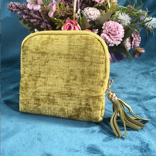 Mini Travel Jewelry Case, Small Jewelry Organizer, Jewelry Travel Case for Women, Portable Travel Jewelry Organizer Bag, Travel Jewelry Box